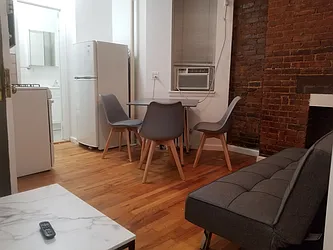 Rented by GPS Realty NYC