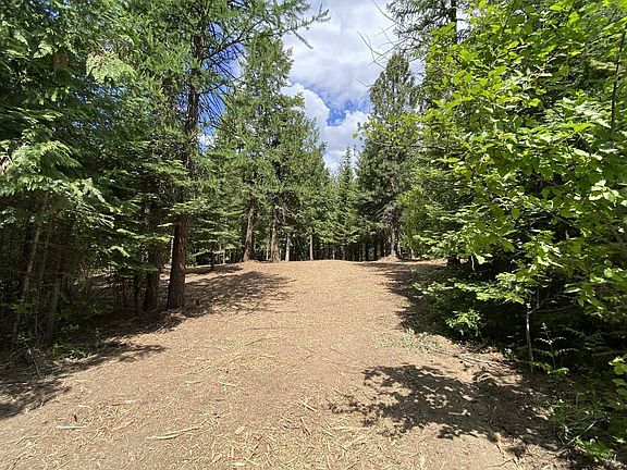 5th image of Nna Cedar Rdg