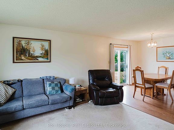 4th image of 1885 9th Ave E