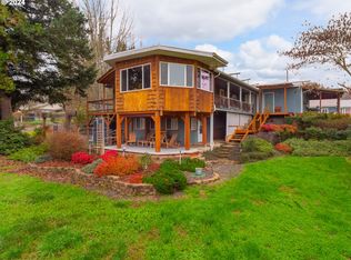 145 Agape Ct, Roseburg, OR 97471