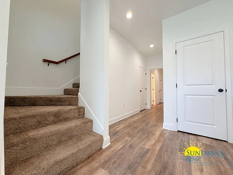 12 Alder Ave SE — Photo 9