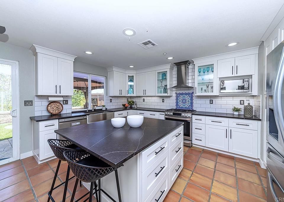 1st image of 1733 Creekside Ln