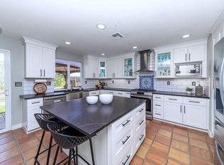 1733 Creekside Ln, Vista, CA 92081