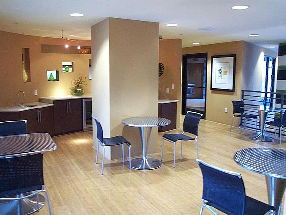 5th image of 1060 S 3rd St APT 213