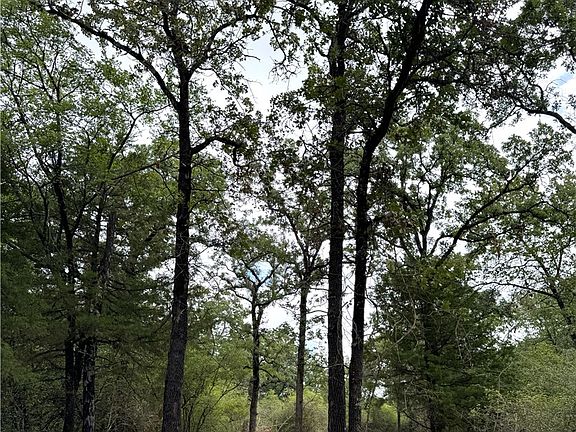 3rd image of Tbd Pin Oak Rd