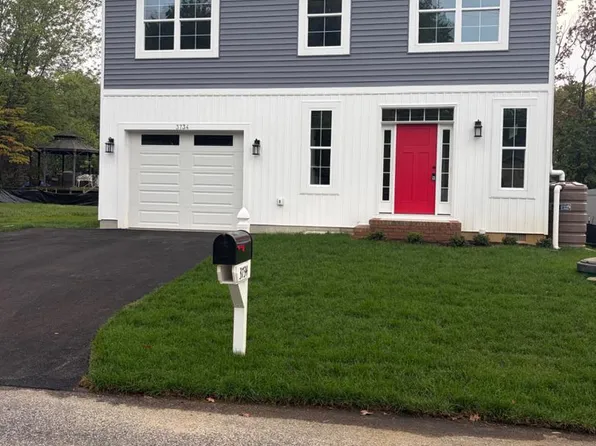 3734 3rd Ave, Edgewater, MD 21037