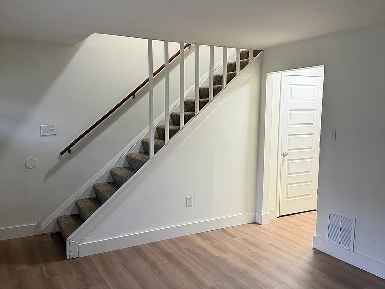 120 Parma Ave — Photo 3