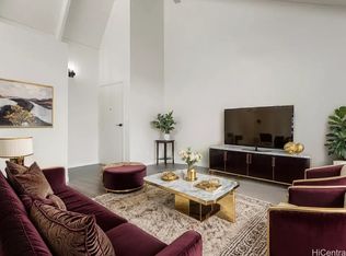 94-557 Makohilani St APT 1059, Mililani, HI 96789