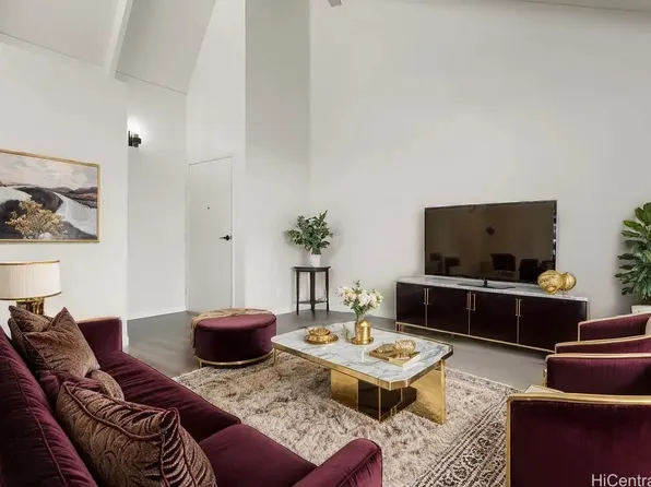 94-557 Makohilani St APT 1059, Mililani, HI 96789