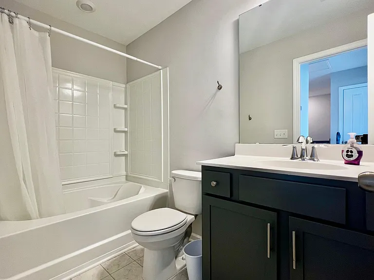 234 Swallowtail Ln — Photo 11