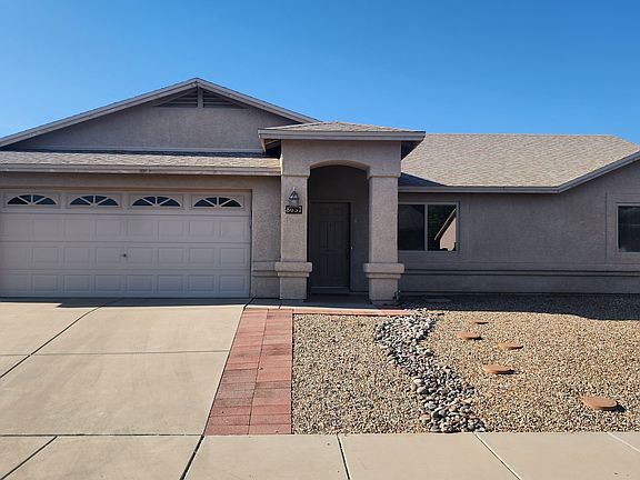 2nd image of 8057 E Snakeroot Dr