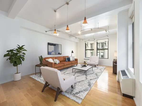 76 Madison Avenue image 7 of 37