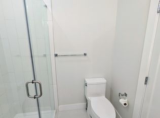17528 60th Ave #13, Surrey, BC V3S 1T7