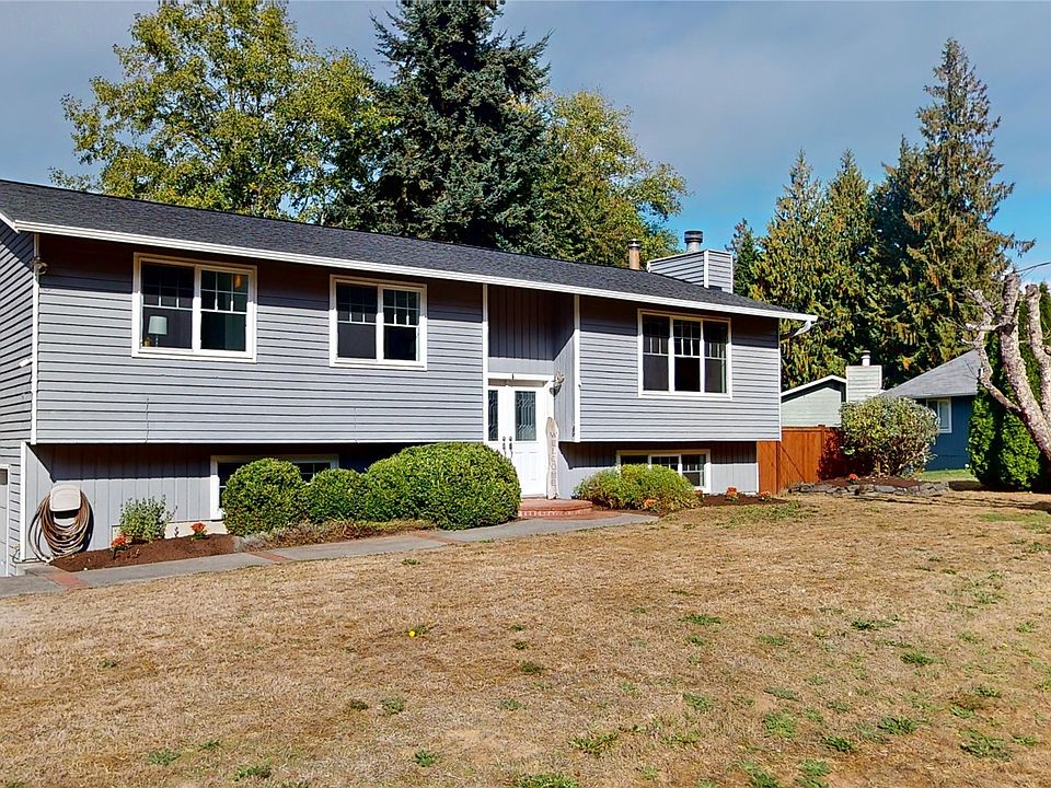 1st image of 2064 Tamsen Court NW