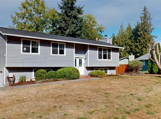 2064 Tamsen Ct NW, Poulsbo, WA 98370