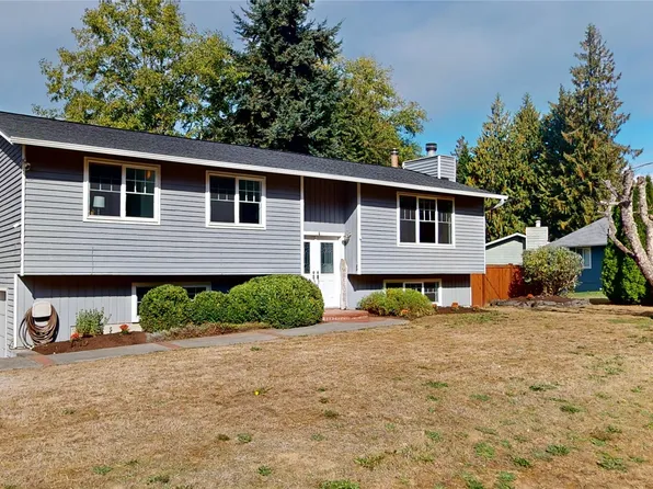 2064 Tamsen Court NW, Poulsbo, WA 98370