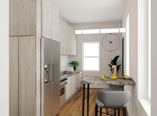 3969 Reno St, Philadelphia, PA 19104