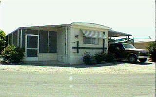 1st image of 5667 W Bay Dr #X