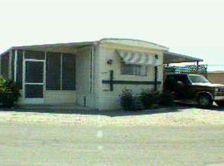 5667 W Bay Dr #X, Tucson, AZ 85715