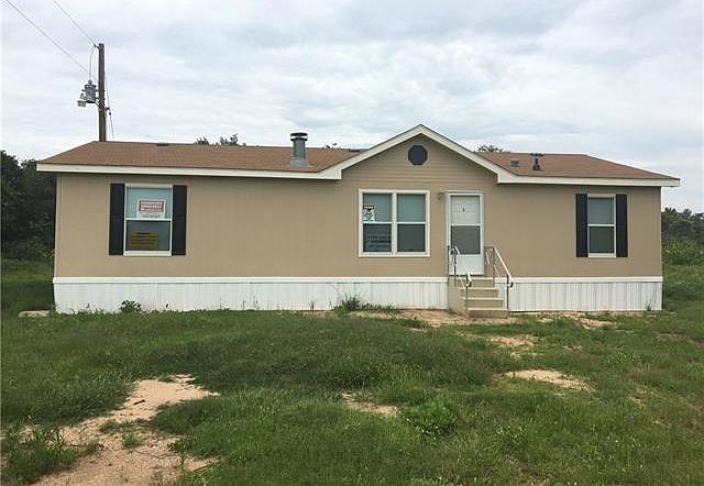 1st image of 11381 County Road 359
