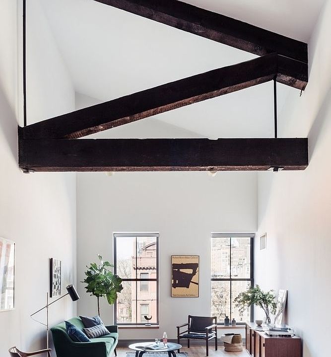 1st image of 164 Atlantic Ave APT 4D