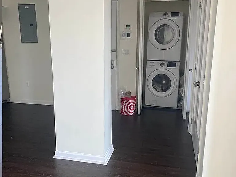 52-22 Roosevelt Ave #3A — Photo 14