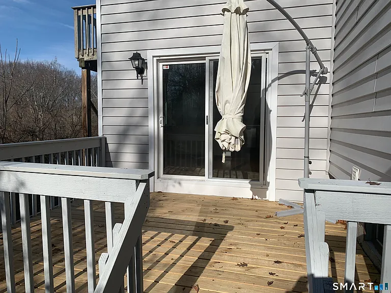 434 Thoreau St #434 — Photo 4