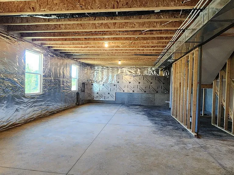 3003 Aiken Back Ln — Photo 15
