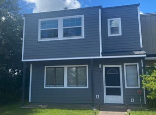 495 Palermo Rd, Panama City, FL 32405