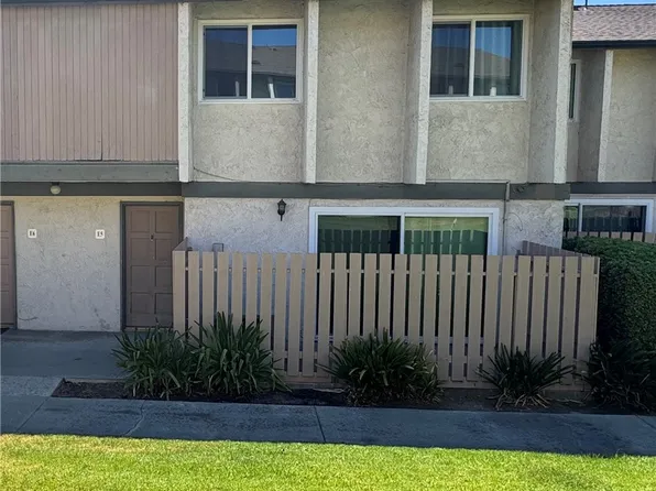 2300 S Hacienda Blvd APT E5, Hacienda Heights, CA 91745