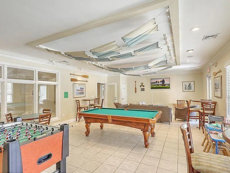 130 River Landing Dr #8101 — Photo 35