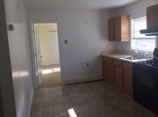 182 Main Street #FL 2ND, Garfield, NJ 07026