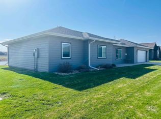 1850 23rd St #14, Spirit Lake, IA 51360