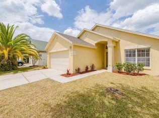 543 Tree Shore Dr, Orlando, FL 32825