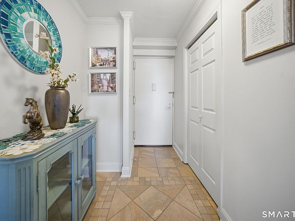 3rd image of 1 Gold Street #17D&E