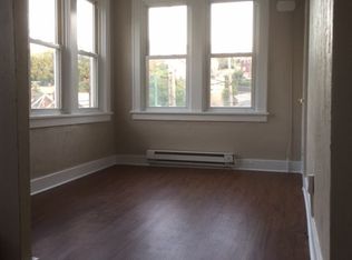 1149 Brookline Blvd APT 2, Pittsburgh, PA 15226