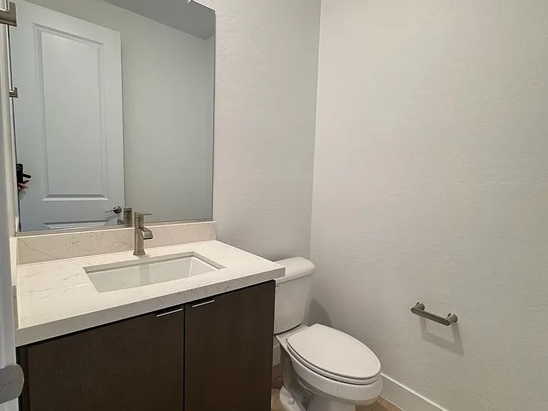 7297 W Blue Sky Dr — Photo 27