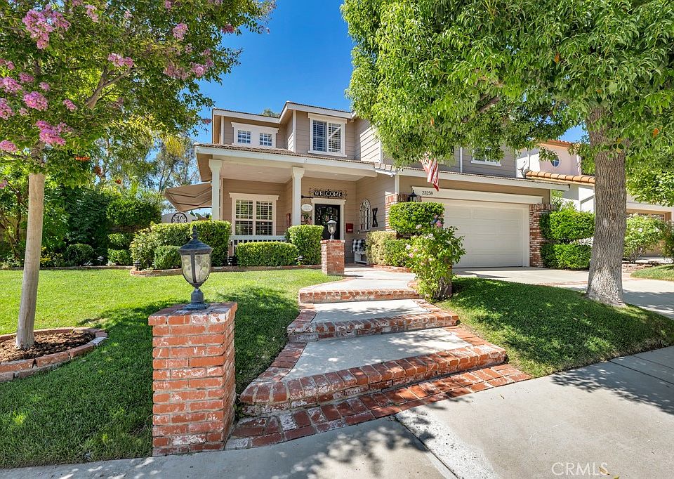 1st image of 23258 Chervil Ct