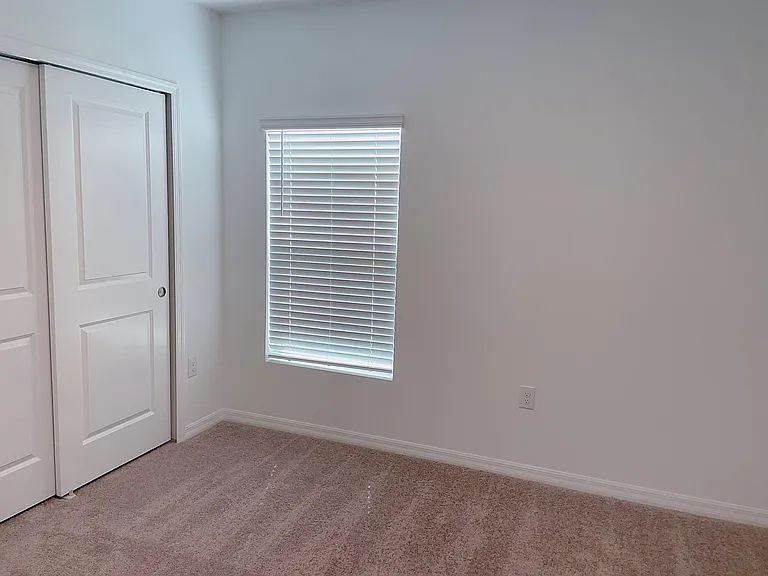 5220 Tuscany Ln — Photo 6