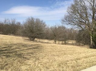 7369 English Oak Ln, Spring Grove, IL 60081