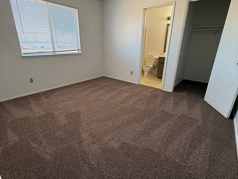 120 Adobe Ct #120 — Photo 21
