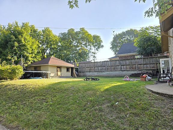 4th image of 1520 18th St