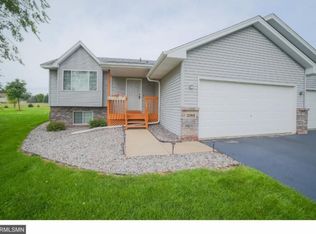 22400 Quincy St NE, East Bethel, MN 55011