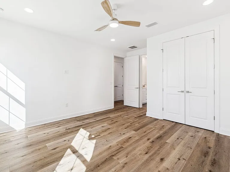 75 Conifer Ct — Photo 35