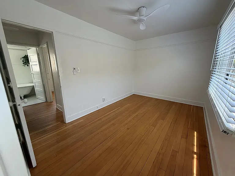 253 S Lemon St #8 — Photo 28