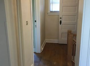 1620 E 3rd St, Duluth, MN 55812