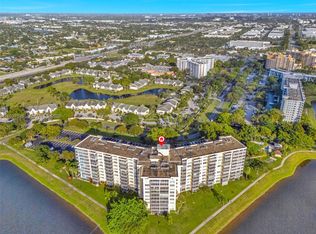 Palm Aire, Pompano Beach, FL 33069