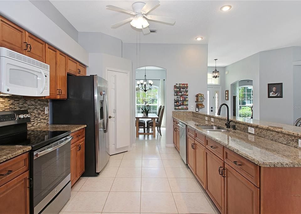 11825 OVERLOOK DRIVE, Clermont, FL 34711 | MLS #O6405660 | Zillow