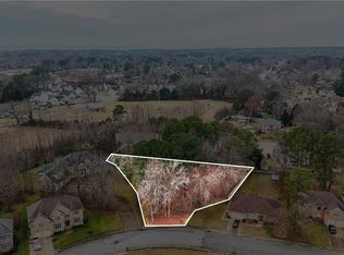 39 Edenbrook Dr, Hampton, VA 23666