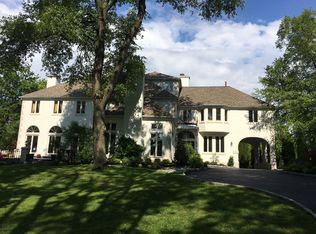 926 Merion Square Rd, Gladwyne, PA 19035